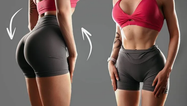 [Альмир Марванов] Ягодицы 2.0 (2025)_0.png